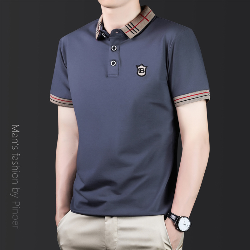 BJ199 dark gray