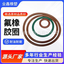 SֱN羳zOzܷȦzĥ͸ߜجF؛ͷ