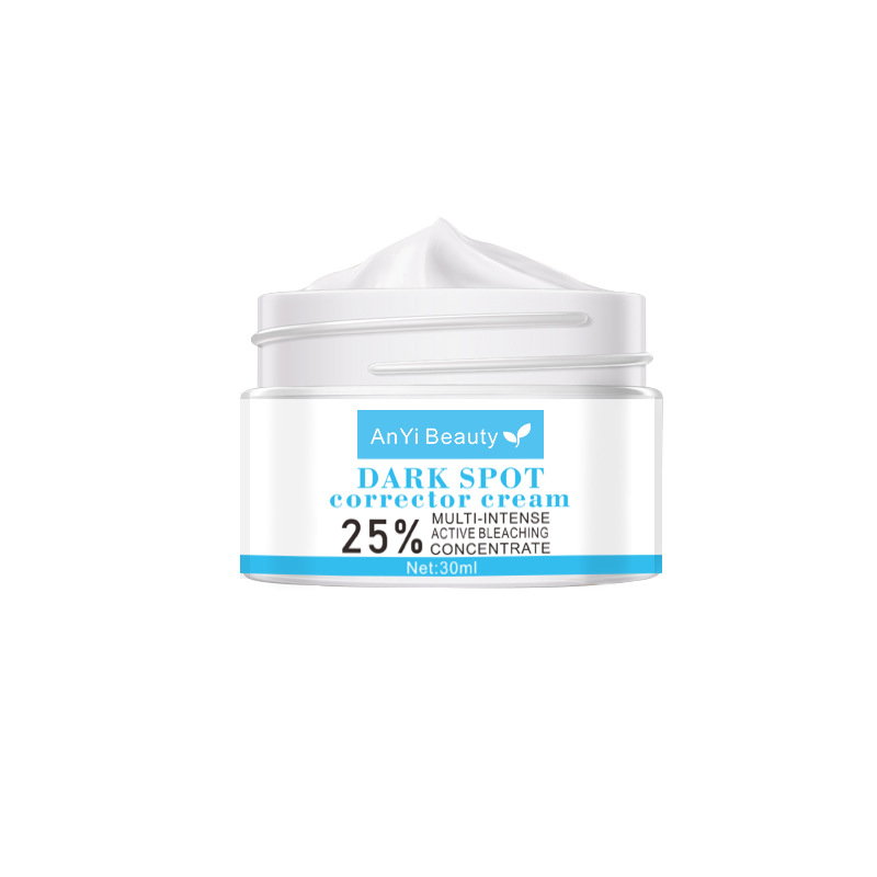 AnYi Beauty DARK SPOT Corretctor Cream Wish anyi-beauty-dark-spot-corretctor-cream-wish