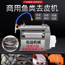 ����ȥ�~Ƥ�C��Ƥ�C�๦�ܰ��x���[��ȫ�Ԅ��¿����ȥƤ�C�����o