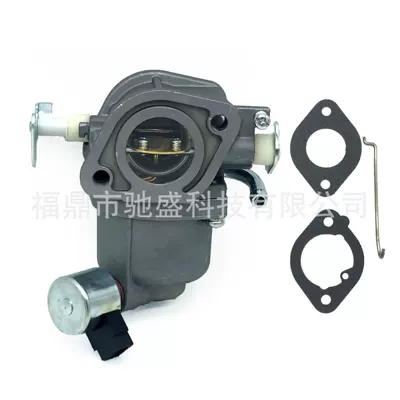 594207 Carburetor for, Motorcycle Carburetor