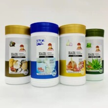 ��ΰlĤHair Maskţ��Ҭ֭�lĤ����ë����혰l�z���o�̝��h�͸�