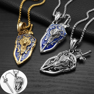 �羳ħ�F�܄���������������Α���߅��ʿ���朲��P䓵���