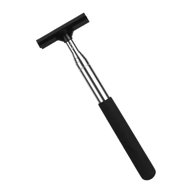 Wiper Artifact Wiper Car | Car cleaning tools