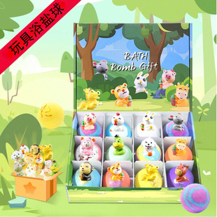 bath bombs�羳�������ԡ�}��غ͝��w����ԡ��ը�}��ԡ������