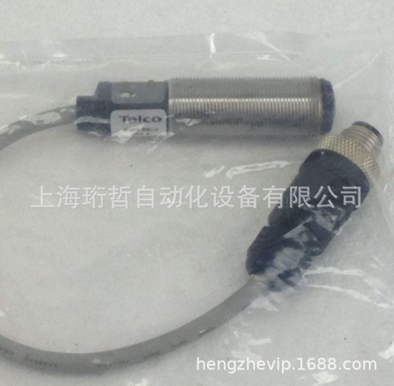 德国丹麦 TELCO光电开关 LR-110L-TS38-15