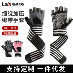 �o���������󎧼��L����͸������Ɖ|��ĥ������еӖ���\������