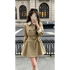 女式衬衫;女式针织衫;休闲裤