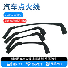 �F؛���l������܇�c�� ��܇�c��OE:96288956