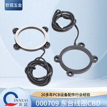 ���l荿יC����|̨���w���¿�|̨���w�Ŵ��� �|̨��ȦCBD�Ŵ���