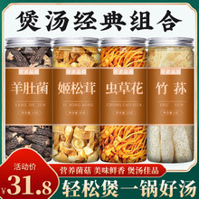 ���Ұ����Ǿ��������x�ݻ����p��؛���������Ҝ�����ʳ�ğ��u��