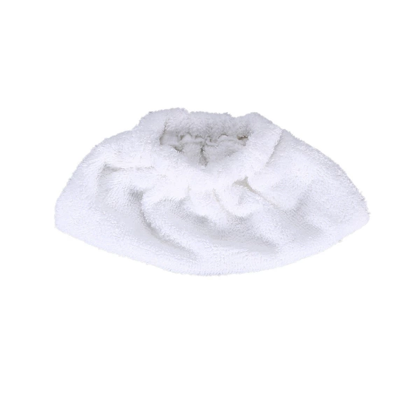 1 towel set