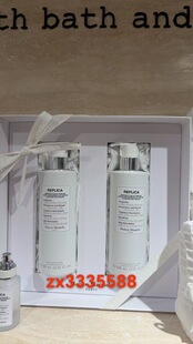 �R���� �����R ��܇��ˮ��޹Ϟ�T��ԡ¶���w��־�܇�d��޹
