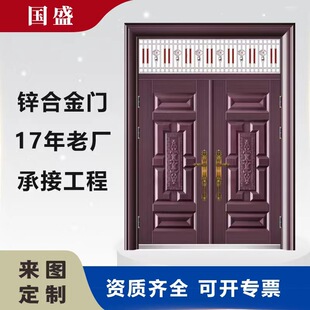 2023�㽭�S�ҷǘ˶��Ʒ��~�T�\�Ͻ���|�T���������������T�p�_