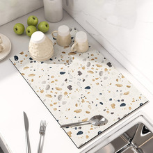 ���s�N��̨��rˮ�|����ˮ��߅�����|��̨���K���C���|������ˮ�|