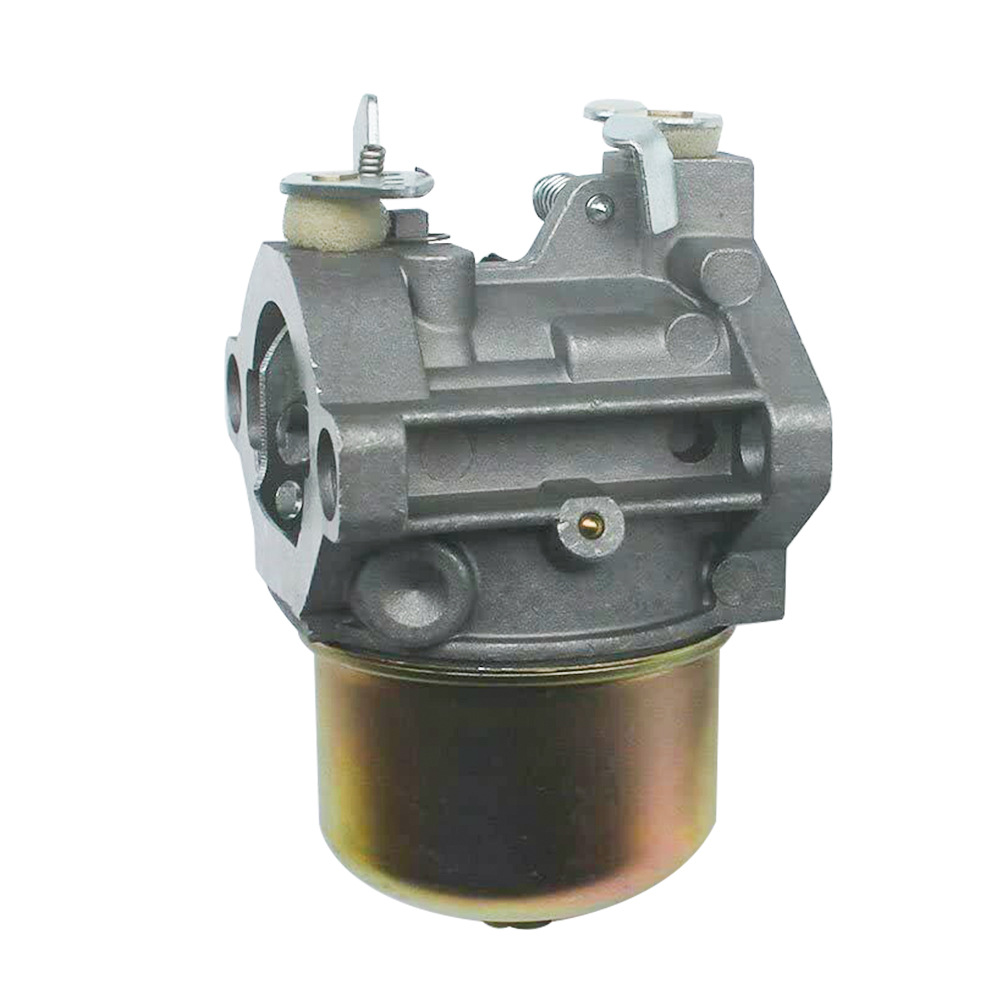 497581 carburetor is suitable for carburetor 495784 49488 495782 494894