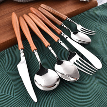 ����ľ�������������ײ��P����Ӳ������Ͳ;�ţ�ŵ����Ü��ײ���