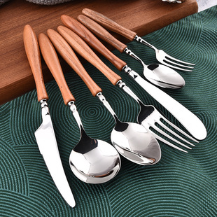 ����ľ�������������ײ��P����Ӳ������Ͳ;�ţ�ŵ����Ü��ײ���