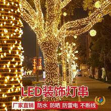 ?LEDС�ʟ������W����c�M�����ǟ�ͥԺ�b��}�Q�����⹤����