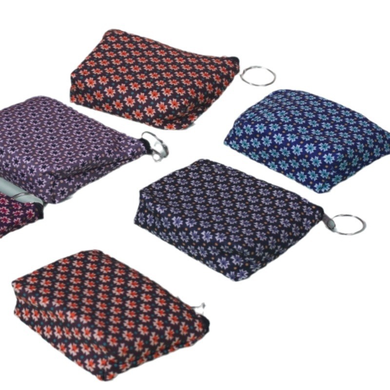 2024-04-23 12:36:39.jpg