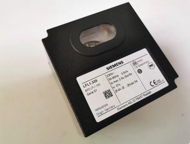 微信图片_20241125111801