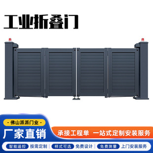 �WУ늄���s�T �o܉�X�Ͻ� ƽ���T �Ԅ��ۯB�տs�����T �S�^���T