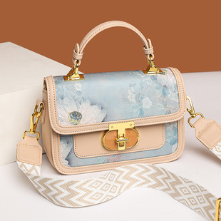 �μ���Ї��L������������ʽ������̽��i��ͨ�ڰٴ����e�����羳