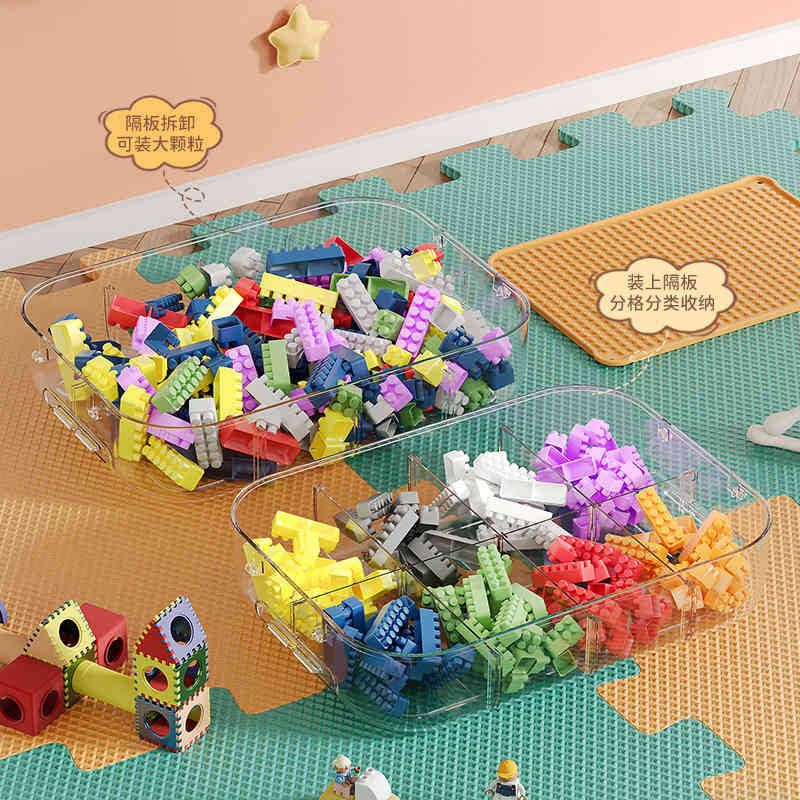 С�����ָ����ɺл�ľ�������������ּ�ָ��װ��ͯ������ɺ�