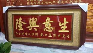 �_�I���������d¡��ˇƷ����֒쮋�b[�������k���ҵ���_�I�Y