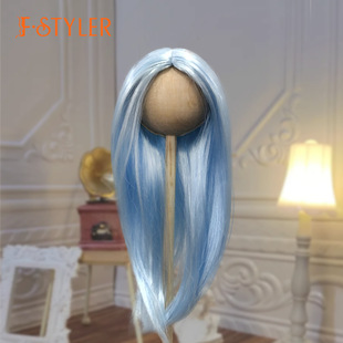 ���젖BJD���޼ٰl ���R��ë �L�lë���ָİl