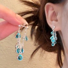 ���ձ��W�{ɫ���Ѵ����K���hŮ�p�ݸ߼��ж�ᔚ��|С���ɴ�ʽ���