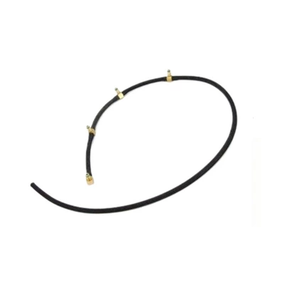 Yw152 Is Suitable Tubing