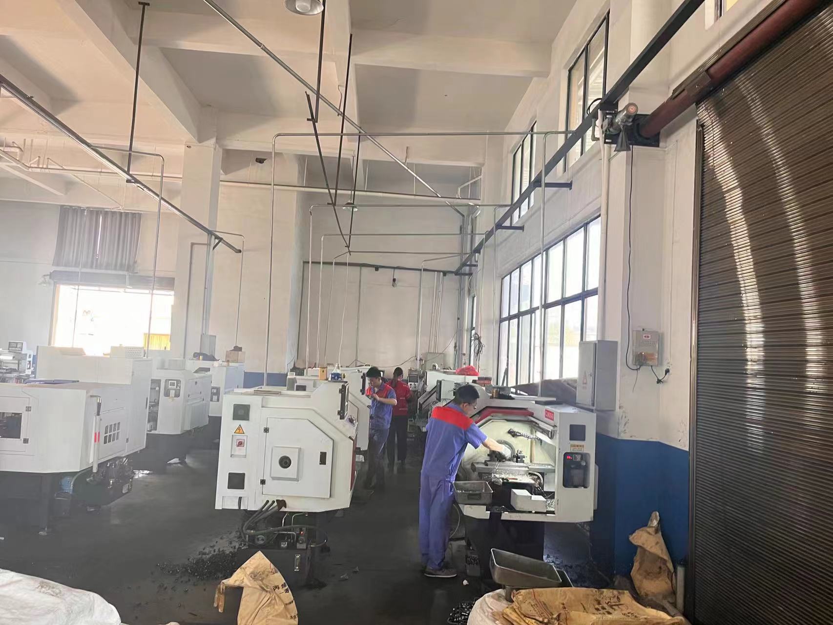 c1e4561edc9ea14a231971d3544ad5