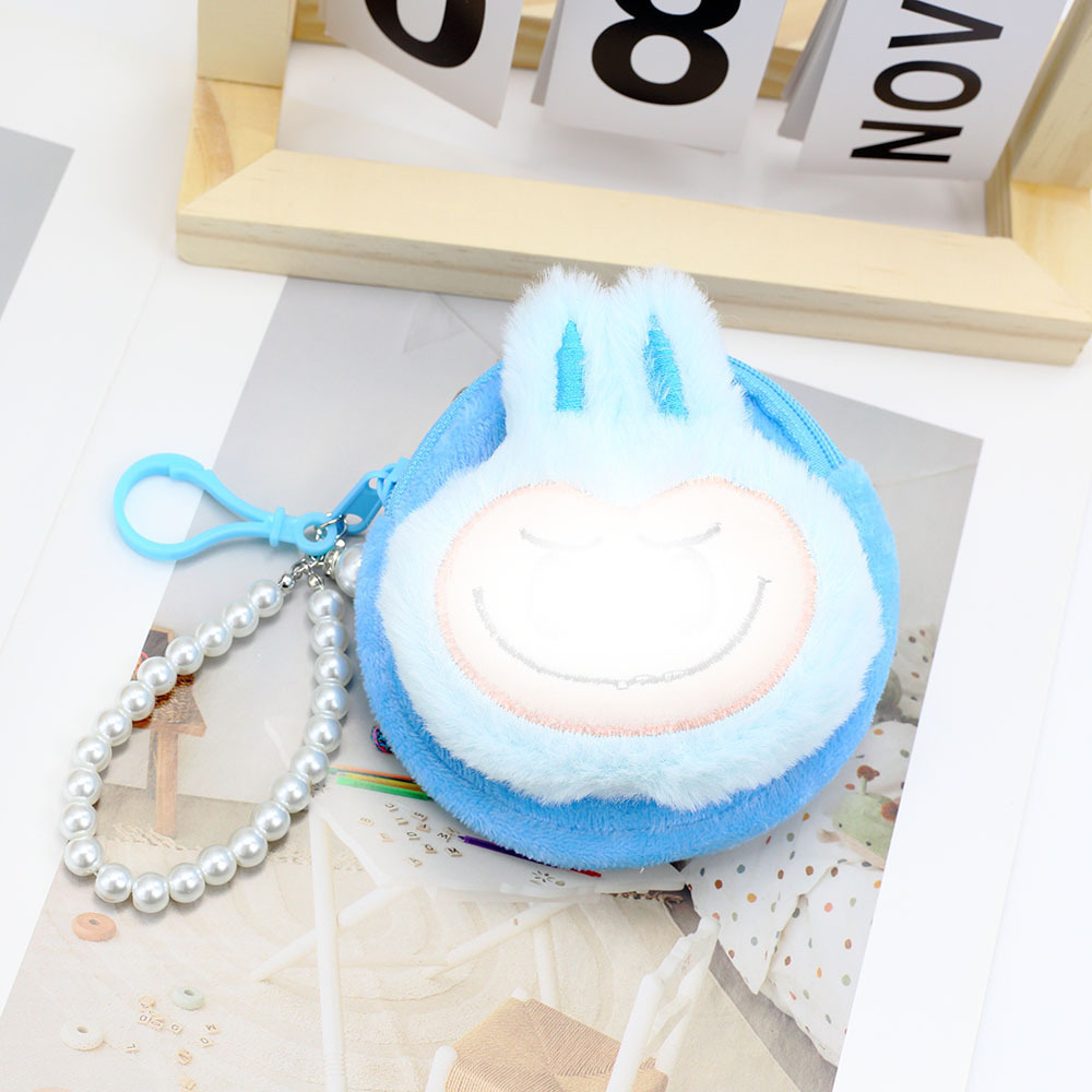 파란색은 안 돼요.