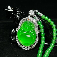 ���l��ɽ��𹫺��J���������G�M�����i��朷��������Ůʿֱ