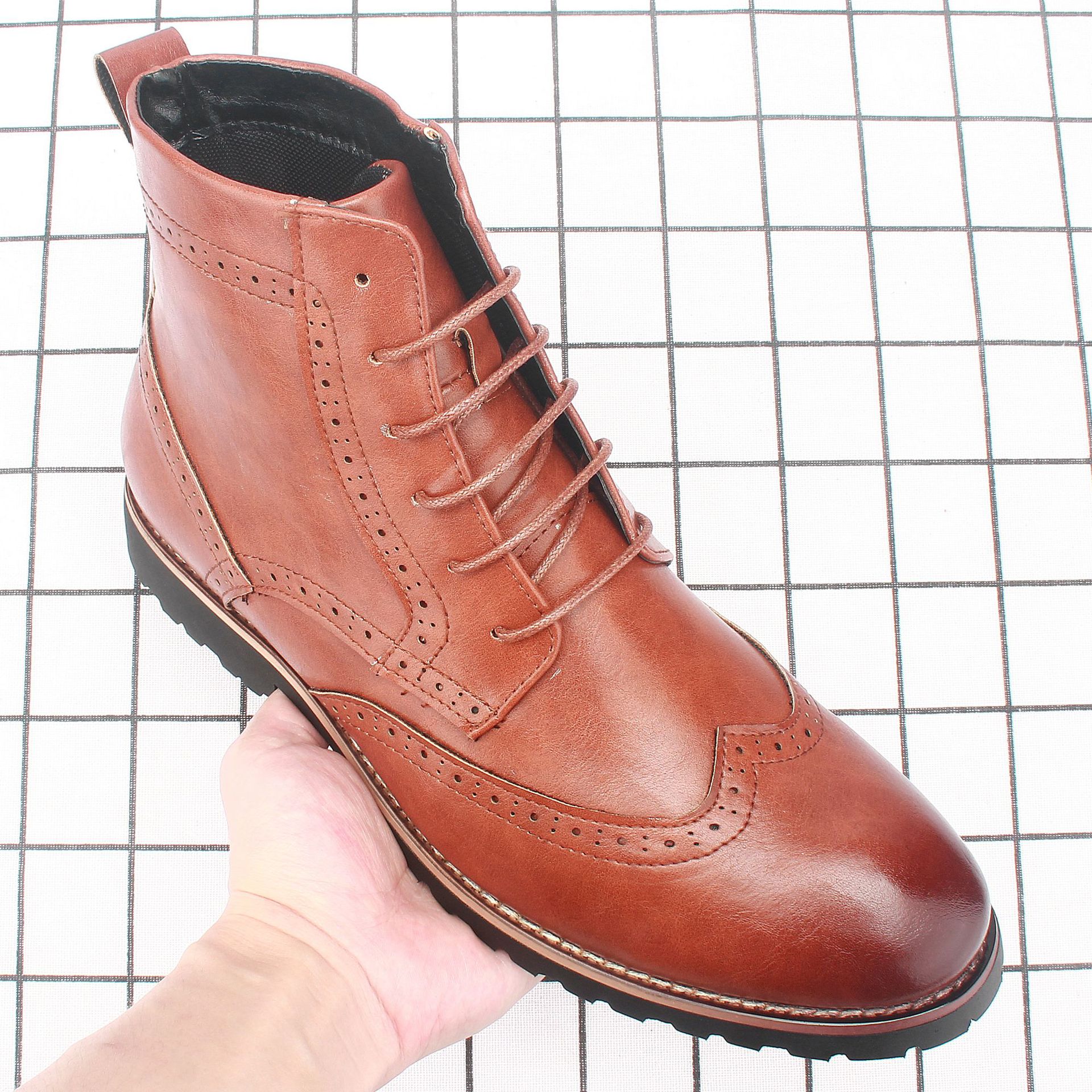 ��ͷ�ж���ѥ��ʿ�¿�����ѥ�аٴ�Ӣ�׷�߰�ѥ�Ӷ�ѥ��228