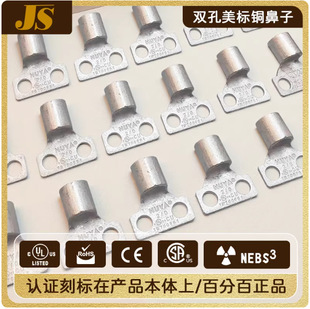 UL�J�C�p�^�~�����~������|���^����ͨؐT&B