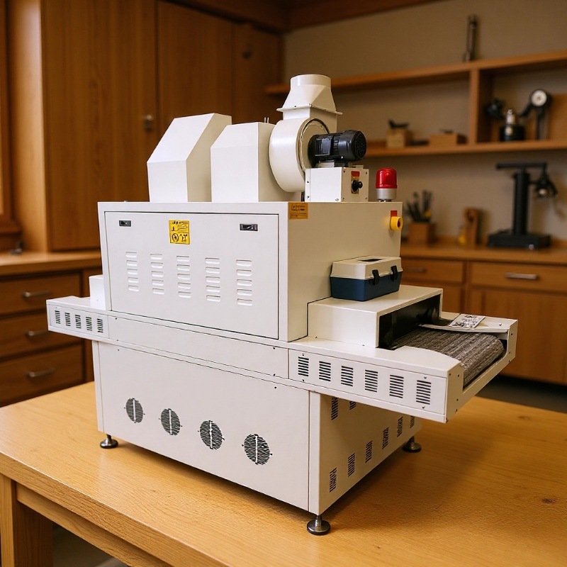 ԭ������������UV�������Ь��е