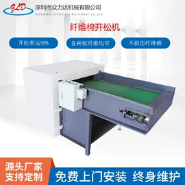 其他行业专用;棉麻毛初加工;纺织辅助设备