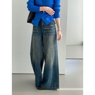 ��ĩ �M��ţ�� �͹ő��f����ţ��ѝŮֱͲ�������e�Lѝ������Z630