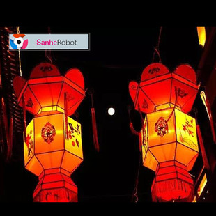 �ʟ����������S�ҹ��վ��^�����b��̘I������������Ф���y���\