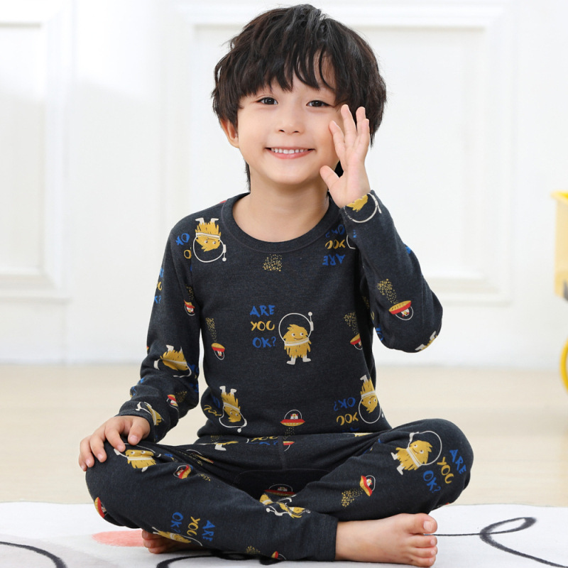 S8080-深灰宇宙熊 (1).jpg