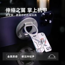 VSGO΢��EDC�����֙Cƽ��֧�����D�≺�ڿƼ�����֧�ܔzӰ���ėU