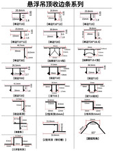 ?�Ҹ������߅�l�X�Ͻ��컨���Ӱ�p�Ͳ�t��u�Ͳ�ʯ������p�տ�