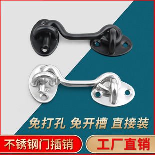�Ӻ��P䓴�����ɫ�L�h���Ĵ��h���h�L�� ���h�h� �T�����h���