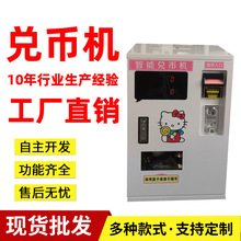 ���řC�Q�۰�̨Ӳ�ż��Œߴa�Q�řC���^�̈�ϴ�·����QӲ�řCͶ��