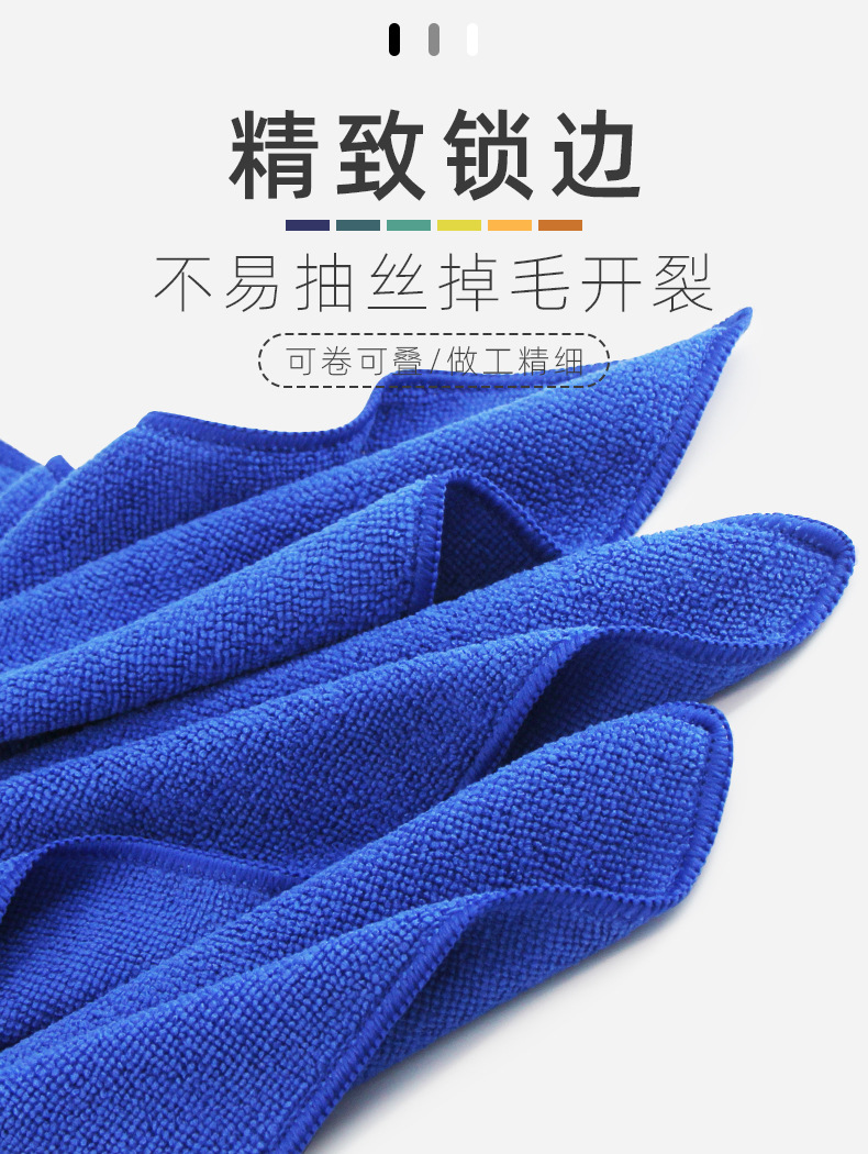 纤维布海报5.jpg