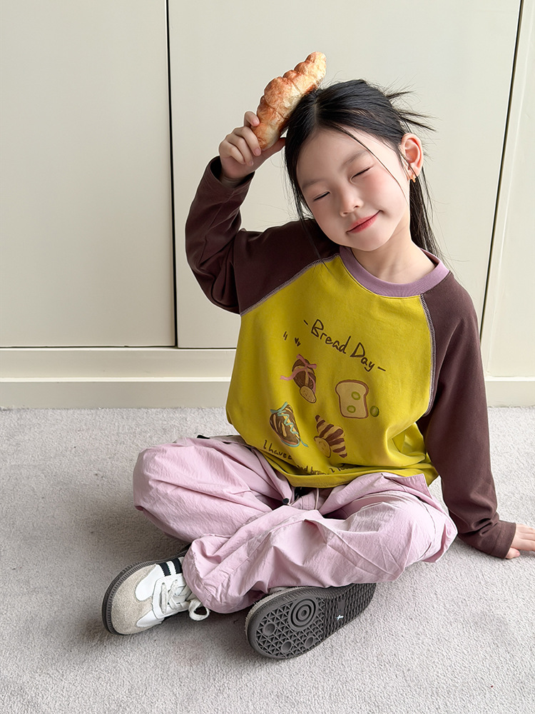 2026-01-04 161026.jpg