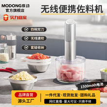 Ħ�ӟo���g��C����늄�С�Ͷ๦������C���ؔ������g�W�C���ϙC