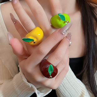 �W���羳��������O����ָС�������߼���ָ�h�ٴ���OӋ�����